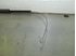 Bild von Stellmotor Neigungsverstellung vordersitz recht Audi A4 aus 2001 zu 2004