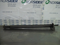 Picture of Drive Shaft Rear Mercedes Classe E (210) from 1995 to 1999