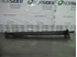 Picture of Drive Shaft Rear Mercedes Classe E (210) from 1995 to 1999