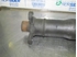 Picture of Drive Shaft Rear Mercedes Classe E (210) from 1995 to 1999
