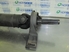 Picture of Drive Shaft Rear Mercedes Classe E (210) from 1995 to 1999