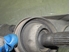 Picture of Drive Shaft Rear Mercedes Classe E (210) from 1995 to 1999