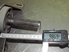 Picture of Drive Shaft Rear Mercedes Classe E (210) from 1995 to 1999