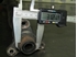 Picture of Drive Shaft Rear Mercedes Classe E (210) from 1995 to 1999