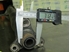 Picture of Drive Shaft Rear Mercedes Classe E (210) from 1995 to 1999