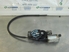 Bild von Stellmotor Neigungsverstellung vordersitz links Audi A4 aus 2001 zu 2004