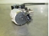 Bild von Stellmotor Neigungsverstellung vordersitz links Audi A4 aus 2001 zu 2004