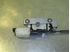Bild von Stellmotor Neigungsverstellung vordersitz links Audi A4 aus 2001 zu 2004