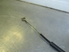 Bild von Stellmotor Lendenwirbelstütze vordersitz links Audi A4 aus 2001 zu 2004
