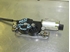 Bild von Stellmotor Lendenwirbelstütze vordersitz links Audi A4 aus 2001 zu 2004