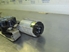 Bild von Stellmotor Lendenwirbelstütze vordersitz links Audi A4 aus 2001 zu 2004