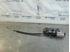 Bild von Stellmotor Lendenwirbelstütze vordersitz links Audi A4 aus 2001 zu 2004