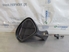 Imagen de Espejo retrovisor izquierdo Daewoo Matiz de 1998 a 2001 | 