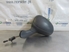 Imagen de Espejo retrovisor izquierdo Daewoo Matiz de 1998 a 2001 | 