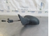 Imagen de Espejo retrovisor izquierdo Daewoo Matiz de 1998 a 2001 | 