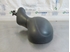 Imagen de Espejo retrovisor izquierdo Daewoo Matiz de 1998 a 2001 | 