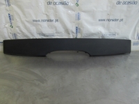Image sur Aileron Renault Clio II Fase II de 2001 à 2003