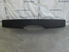 Image sur Aileron Renault Clio II Fase II de 2001 à 2003