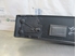 Image sur Aileron Renault Clio II Fase II de 2001 à 2003
