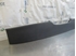 Image sur Aileron Renault Clio II Fase II de 2001 à 2003