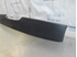 Image sur Aileron Renault Clio II Fase II de 2001 à 2003