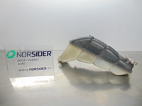 Imagen de Deposito expansion Mercedes Classe E (210) de 1995 a 1999