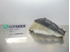 Imagen de Deposito expansion Mercedes Classe E (210) de 1995 a 1999