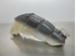 Imagen de Deposito expansion Mercedes Classe E (210) de 1995 a 1999