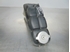 Imagen de Deposito expansion Mercedes Classe E (210) de 1995 a 1999