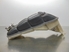 Imagen de Deposito expansion Mercedes Classe E (210) de 1995 a 1999