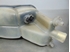 Imagen de Deposito expansion Mercedes Classe E (210) de 1995 a 1999