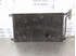 Picture of Radiador / condensador de ar condicionado (frente viatura) Bmw Serie-3 Touring (E46) de 1999 a 2002