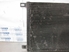 Picture of Radiador / condensador de ar condicionado (frente viatura) Bmw Serie-3 Touring (E46) de 1999 a 2002