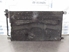 Picture of Radiador / condensador de ar condicionado (frente viatura) Bmw Serie-3 Touring (E46) de 1999 a 2002
