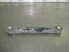 Picture of Front Axel Bottom Transversal Control Arm Front Right Mercedes Classe E (210) from 1995 to 1999