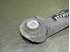 Picture of Front Axel Bottom Transversal Control Arm Front Right Mercedes Classe E (210) from 1995 to 1999