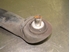 Picture of Front Axel Bottom Transversal Control Arm Front Right Mercedes Classe E (210) from 1995 to 1999