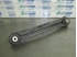 Picture of Front Axel Bottom Transversal Control Arm Front Right Mercedes Classe E (210) from 1995 to 1999