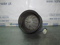 Picture of Motor chauffage Nissan Vanette Cargo de 1995 a 2003