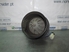 Picture of Motor chauffage Nissan Vanette Cargo de 1995 a 2003