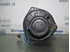 Picture of Motor chauffage Nissan Vanette Cargo de 1995 a 2003