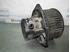 Picture of Motor chauffage Nissan Vanette Cargo de 1995 a 2003