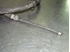Picture of Cabos de travão de mão Fiat Bravo Van de 1997 a 1998