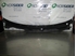 Picture of Grelha torpedo Rover 45 de 2000 a 2004