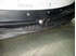 Picture of Grelha torpedo Rover 45 de 2000 a 2004