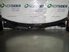 Picture of Grelha torpedo Rover 45 de 2000 a 2004