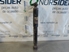 Picture of Amortecedor trás esquerdo Volvo 440 de 1987 a 1993 | MONROE S1028