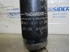 Picture of Amortecedor trás esquerdo Volvo 440 de 1987 a 1993 | MONROE S1028