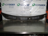 Picture of Grelha torpedo Peugeot Expert de 2004 a 2007