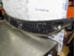 Picture of Grelha torpedo Peugeot Expert de 2004 a 2007